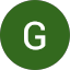 Gerardo G., verified Google reviewer