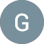 Gianna R., verified Google reviewer