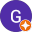 Gilbert E., verified Google reviewer