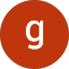 gina v., verified Google reviewer