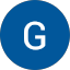 Gloria S., verified Google reviewer