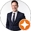 Gordon M., verified Google reviewer