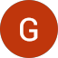 Gregory B., verified Google reviewer