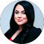 Heather A., verified Google reviewer of The Lavatory
