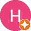 Heidi T., verified Google reviewer