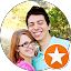 Helaman O., verified Google reviewer
