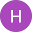 Hien T., verified Google reviewer
