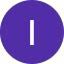 Ian K., verified Google reviewer of The Lavatory