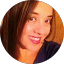 Irene F., verified Google reviewer
