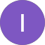 Isaac M., verified Google reviewer of The Lavatory