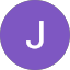 Jackie Z., verified Google reviewer