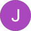 Jacob a., verified Google reviewer