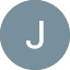 Jayden O., verified Google reviewer