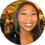 JEANIQUA F., verified Google reviewer of The Lavatory