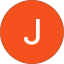 Jesse J., verified Google reviewer