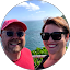 Jessica H., verified Google reviewer of The Lavatory