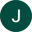 Jessica W., verified Google reviewer