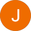 Joel S., verified Google reviewer