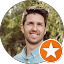 John H., verified Google reviewer