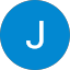 Joseph Y., verified Google reviewer