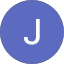 Josh C., verified Google reviewer of The Lavatory