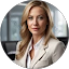 Joyce B., verified Google reviewer