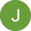Juan M., verified Google reviewer