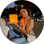 Julezza E., verified Google reviewer