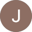 Juliana C., verified Google reviewer