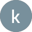 kasey s., verified Google reviewer