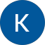 Katelyn G., verified Google reviewer