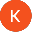 Katelyn M., verified Google reviewer