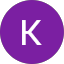 Katie B., verified Google reviewer of The Lavatory