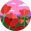 Kaylee R., verified Google reviewer