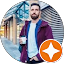 Keith C., verified Google reviewer