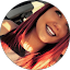 Kelsi P., verified Google reviewer of The Lavatory