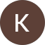 Kim B., verified Google reviewer of The Lavatory