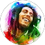 Kj H., verified Google reviewer