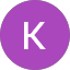 Kyle C., verified Google reviewer