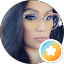 Laura S., verified Google reviewer