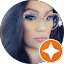 Laura S., verified Google reviewer