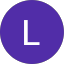 Leonardo O., verified Google reviewer
