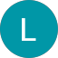 Leonel M., verified Google reviewer of The Lavatory