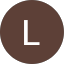 Lisa D., verified Google reviewer