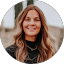 Lisa P., verified Google reviewer of The Lavatory