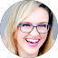 Lisanne M., verified Google reviewer