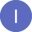 lucy l., verified Google reviewer