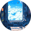 Ludvin A., verified Google reviewer