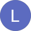 Lupe C., verified Google reviewer
