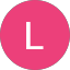 Lupe M., verified Google reviewer of The Lavatory